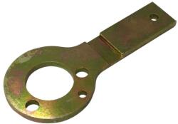 Lincos Főtengely zár Fiat Opel 1.9 D; 1, 9 TD; 1, 9 JTD; 2.4 JTD (W0691)