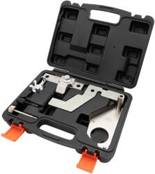 Lincos Vezérlésrögzítő szerszámkészlet Jaguarhoz, Land Roverhez (2.0 benzinmotor) (MG91675)