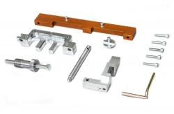 Lincos Vezérmű rögzítő BMW 1.8 és 2.0, N42, N46, N46T Valvetronic benzinmotorokhoz (C01/0012)