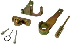 Lincos Vezérlésrögzítő Renault, Nissan, Opel 2.0 dCi, 2.3 dCi, 2.0 CDTi (W0686)