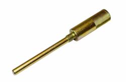 Lincos Vezérlésrögzítő (adapter, tüske) Renault 2.0 DCi-hez (W0344)
