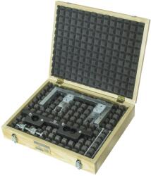Lincos Vezérmű rögzítő BMW 2.5 és 3.0 N51, N52, N52K, N53, N54 motorokhoz (C01/0064)
