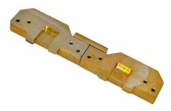 Lincos Vezérlésrögzítő BMW M42, M44 M50, M52, M52TU, M54, M56, S50US és S52US (W0159)