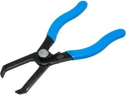 Lincos Tolócsap eltávolító fogó (MG04A3039)