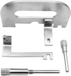 Lincos Vezérmű rögzítő Renault, Nissan 1.2, 1.4, 1.6, 1.8, 2.0 16V és 1.5 DCI motorokhoz (C01/0174)