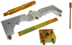 Lincos Vezérlés rögzítő Opel EcoFlex 1.0, 1.2, 1.4 16 szelepes motorokhoz (2009 és utána) (W0383)