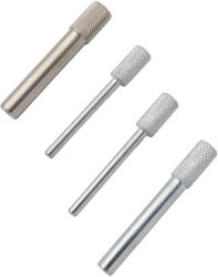 Lincos Vezérlésrögzítő szerszámkészlet Fordhoz (1.4, 1.6 TDCi motorokhoz) (MG95635)