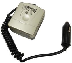 Telwin AC, DC átalakító, Telwin (829440)