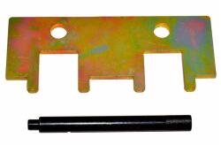 Lincos Vezérműtengely rögzítő BMW Common Rail 2.0 d, 3.0d (TU)-hoz (W0126)