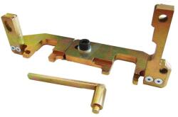 Lincos Vezérlés rögzítő Peugeot, Citroen 1.0 és 1.2 VTi benzinmotorokhoz (W0463)