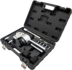 Lincos Nyomatéksokszorozó készlet Ford 1.0 EcoBoost, 1.0/1.1 Duratec, 2.0 Duratorq-TDCi és 2.0 EcoBlue Diesel motorokhoz (MG98055)