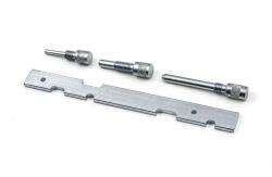 Lincos Vezérlésrögzítő készlet Ford, Mazda és Volvo-hoz 1.25, 1.4, 1.6, 1.7, 1.8, 2.0 16V (C01/0002)