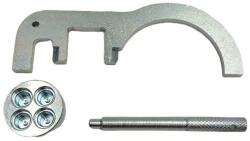 Lincos Vezérmű rögzítő Mini és BMW 1.8, 2.0, 3.0, 3.5 Common rail motorokhoz (C01/0233)