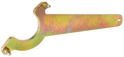 Lincos Vezérműtengely kulcs , BMW / Mini Actuator B38 B46 B48 (W0660)
