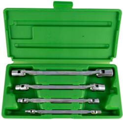 JBM Csuklós Torx dugókulcs készlet (JBM50622)