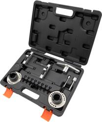 Lincos Vezérlésrögzítő szerszámkészlet Fordhoz (1.0 EcoBoost motorokhoz) (MG91784)