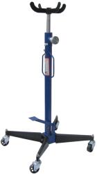 Lincos Sebességváltó emelő 0.5t teherbírással, lábpedállal (TL0901)