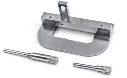 Lincos Vezérmű rögzítő készlet Renault 1.4, 1.6, 1.8, 2.0 16V és 1.5 DCI motorokhoz (C01/0116)