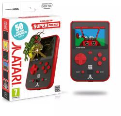 Blaze Entertainment Super Pocket Atari Edition