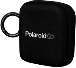 Polaroid Go Pocket fotóalbum (fekete) (PO-006164)