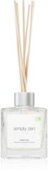 Simply Zen Sensorials Balancing Fragrance Ambient Diffuser aroma difuzor cu rezervã 175 ml