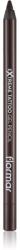 Flormar Extreme Tattoo Gel Pencil eyeliner gel rezistent la apă culoare 02 Walnut 1.2 g
