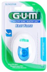 G. U. M Easy Floss fogselyem 30 m