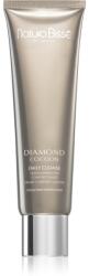 Natura Bissé Diamond Age-Defying Diamond Cocoon tisztító készítmény az arcra 150 ml