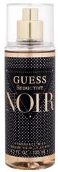 GUESS Seductive Noir 125 ml spray de corp pentru femei