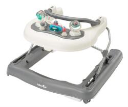 Babymoov - Premergator Walker 2 in 1 Zinc (A040006) - toysforkids