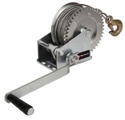 Einhell 2260170 TC-WI 800 kézi csörlő (2260170)