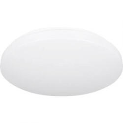 MÜLLER-LICHT (21000077) Reva Opal 50 Round LED-es mennyezeti lámpa LED 32.4 W Fehér