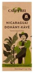 Cafe Frei Nicaraguai dohány kávékapszula 9db (CF1115 / 110107) (1115 / 110107)