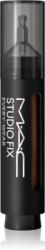 M·A·C Studio Fix Every-Wear All-Over Face Pen krémalapozó és korrektor egyben árnyalat NW55 12 ml