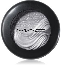 M·A·C Extra Dimension Eye Shadow intenzív szemhéjfesték árnyalat Evening Grey 1, 3 g