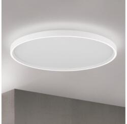 Orion Plafonieră LED dimabilă Orion DL 7-697/60 MASCA LED/47W/230V 2700/3350/4000K d. 60 cm (OR0008)
