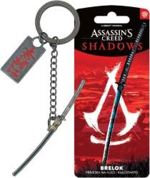 Good Loot Assassins Creed Shadows - Naoe Katana