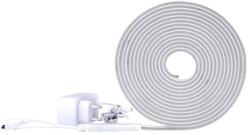 Rábalux 79021 - Bandă LED RGBW dimabilă STRIP LED/21W/230V 5 m IP67 + DO (RL79021)