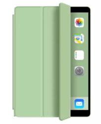 Tech-Protect Husa Tech-Protect Smartcase compatibila cu iPad Air 4 2020 / 5 2022 Green