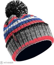 Crazy Cap Bemeneti sapka, lambada