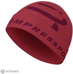 Compressport Alkalmi sapka, Deco Rose