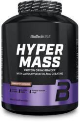 BioTechUSA Biotech Hyper Mass - 4000g csoki