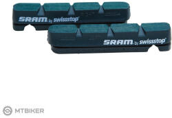 SRAM féktuskó, SRAM S900-hoz, karbon felnikhez