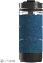 GSI Outdoors Commuter Javapress prés, 444 ml, kék