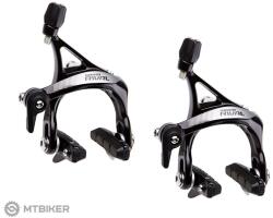 SRAM Rival 22 első/hátsó felnifék