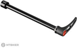 DT Swiss RWS Alu MTB fix tengely, 12x142 mm/171 mm