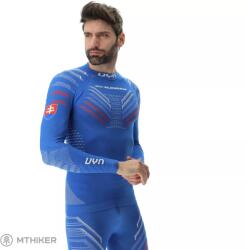 UYN NATYON 3.0 SLOVAKIA UW aláöltözet, Slovakia (L/XL)