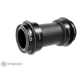 SRAM DUB PF30 Road Széles középkompozíció, 46x86, 5 mm