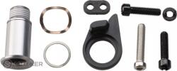 SRAM XX1/X01/X1 B-csavar és végcsavar készlet váltóhoz