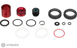 RockShox Rock Shox 200 órás/1 éves szervizkészlet - BoXXer RC2 C1 (2019), BoXXer ULT C2 (2020+)